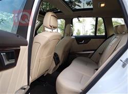 مرسيدس بنز CLK-Class